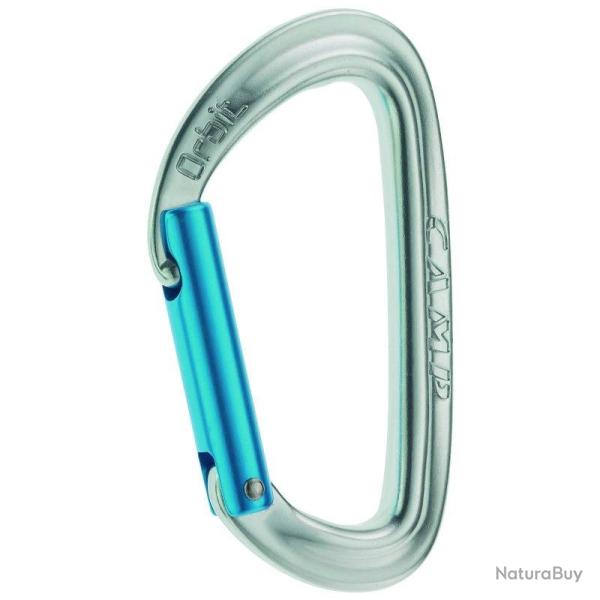 Mousqueton Camp Orbit � doigt droit