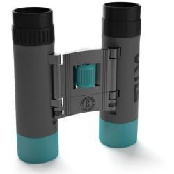 Jumelles Silva Pocket 10 X 25