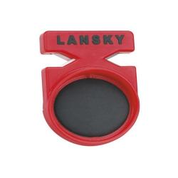 Aff&ucirc;teur Lansky Quick Fix