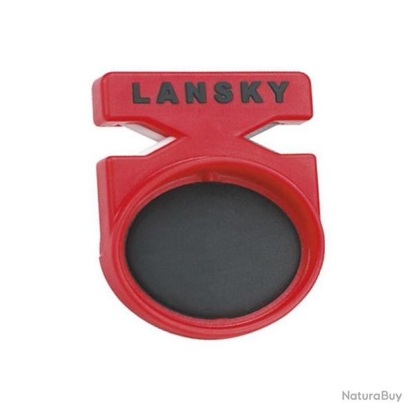 Aff�teur Lansky Quick Fix