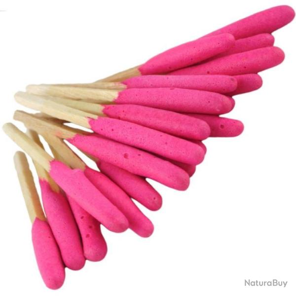 Allumettes bougies �tanches CAO