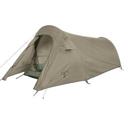 Tente Ferrino Sling 2 beige sable