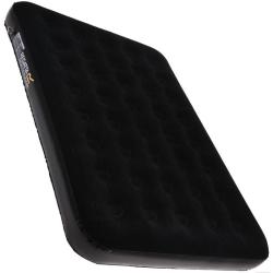 Matelas pneumatique Regatta 2 places Flock Double Airbed