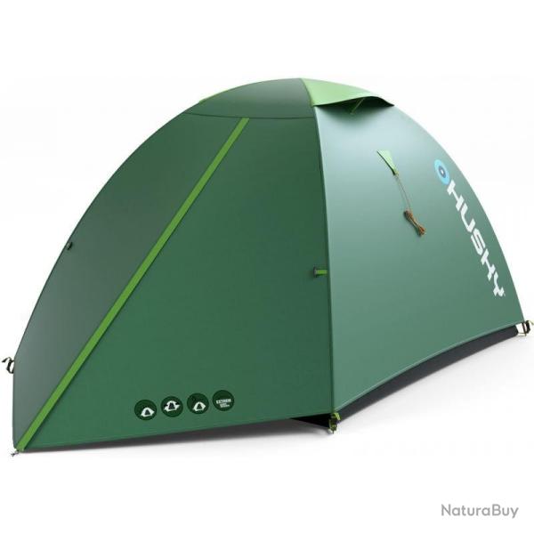 Tente Husky Bizam 2 Plus
