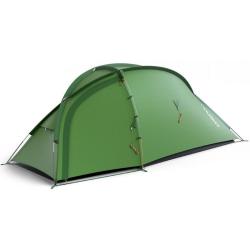 Tente Husky Bronder 2