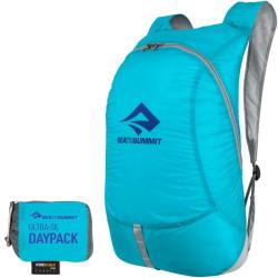 Sac &agrave; dos Sea to Summit Ultra-Sil Daypack 20L bleu