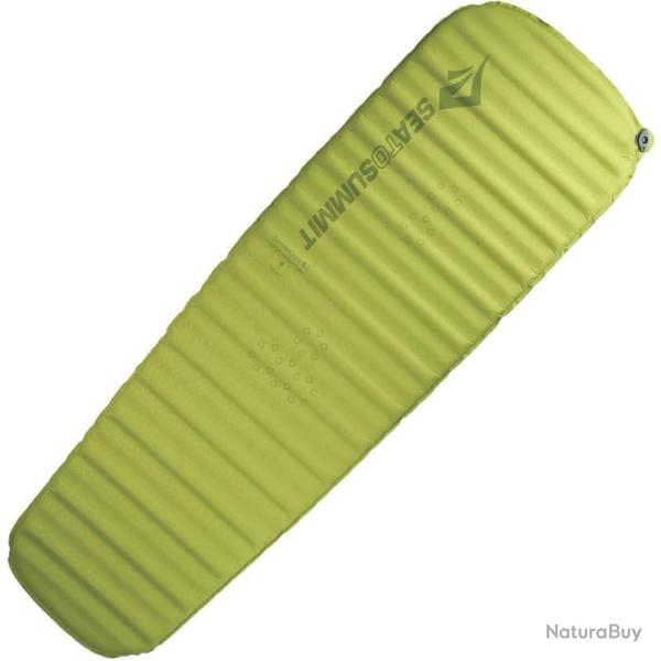 Matelas autogonflant Sea to Summit Comfort Light S.I. Large
