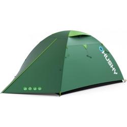 Tente Husky Bird 3 Plus