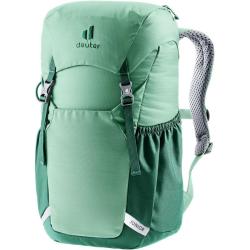 Sac &agrave; dos enfant Deuter Junior 18L vert