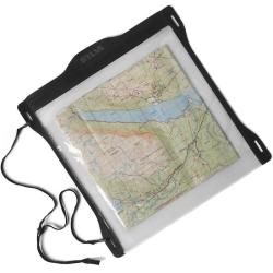 Porte carte Silva Dry Map Case M30