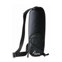 Housse pour gourde Laken ISO Cover 1L
