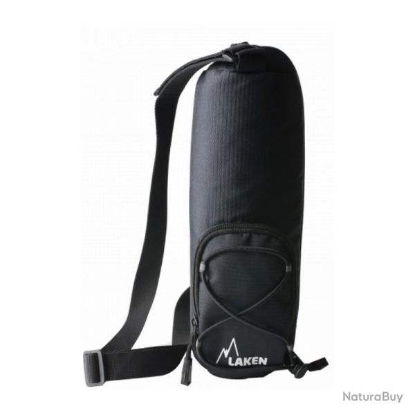 Housse pour gourde Laken ISO Cover 1L