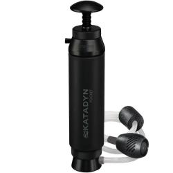 Filtre Katadyn Pocket Tactical