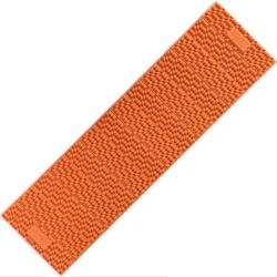 Matelas mousse Nemo Switchback Insulated Regular