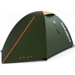 Tente Husky Bizam 2 Classic