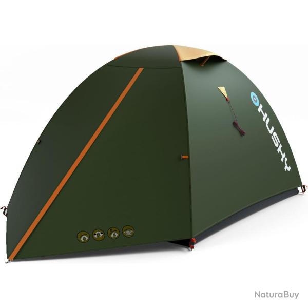 Tente Husky Bizam 2 Classic