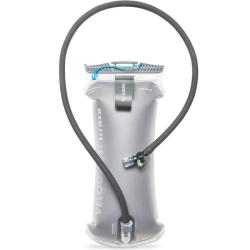 Poche &agrave; eau Hydrapak Velocity IT 2L