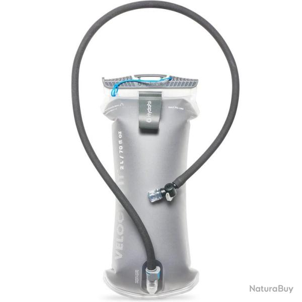 Poche � eau Hydrapak Velocity IT 2L