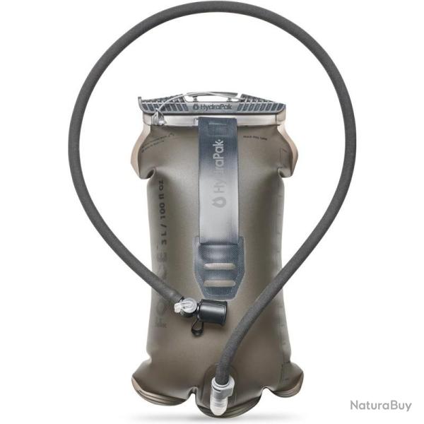Poche � eau Hydrapak Force 3L