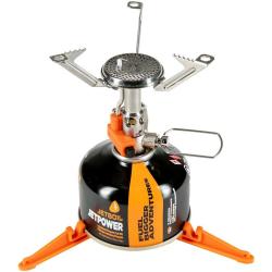 R&eacute;chaud Jetboil MightyMo