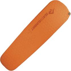 Matelas autogonflant Sea to Summit Ultralight S.I. REGULAR