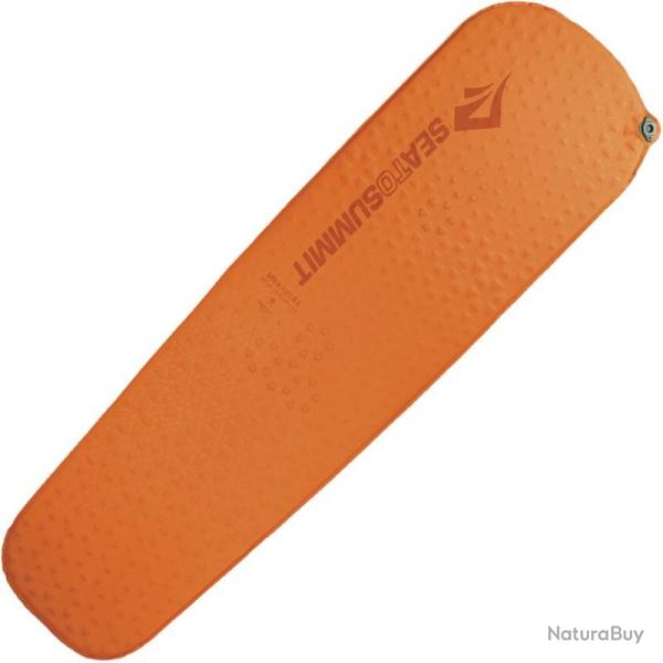 Matelas autogonflant Sea to Summit Ultralight S.I. REGULAR