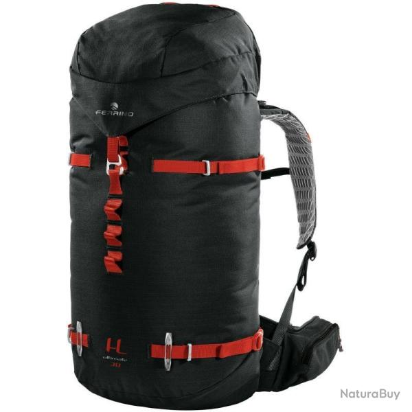 Sac � dos �tanche Ferrino Ultimate 38
