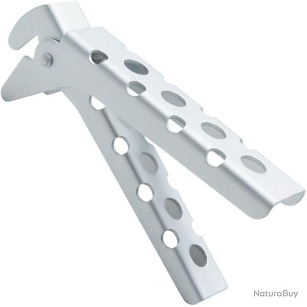 Poign�e universelle Ferrino Universal Popote Handle