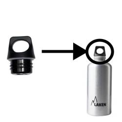 Bouchon Laken Futura Thermo