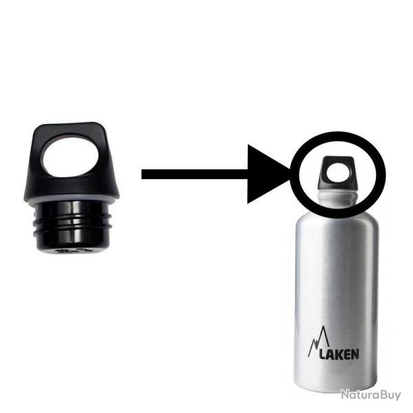 Bouchon Laken Futura Thermo