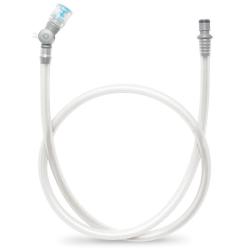 Tuyau Hydrapak Hydraflex Tube Kit pour poche &agrave; eau