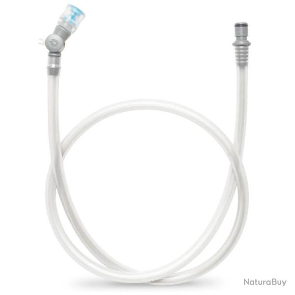 Tuyau Hydrapak Hydraflex Tube Kit pour poche � eau