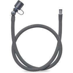 Tuyau isotherme Hydrapak Hydrafusion Tube Kit pour poche &agrave; eau