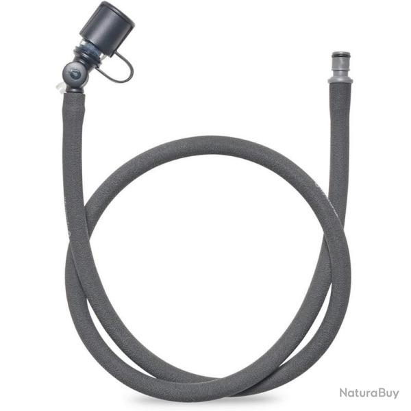 Tuyau isotherme Hydrapak Hydrafusion Tube Kit pour poche � eau