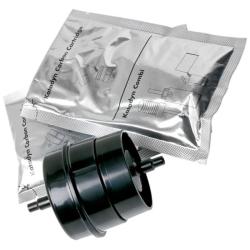 Filtre Katadyn Charbon Actif