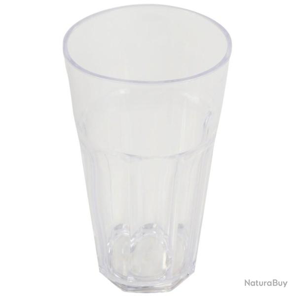 Verre Regatta Tumbler 450ml