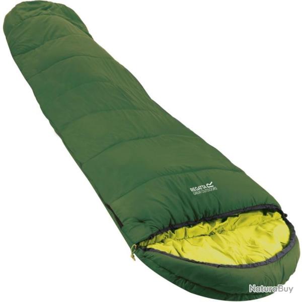 Sac de couchage Regatta Montegra 300