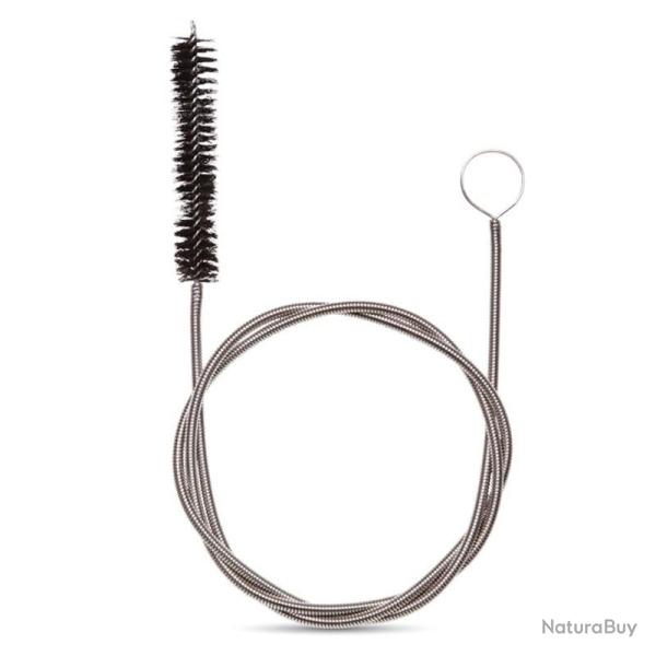 Brosse de nettoyage Hydrapak Tube Brush pour poche � eau
