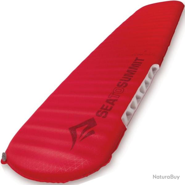 Matelas autogonflant Sea to Summit Comfort Plus S.I. Large
