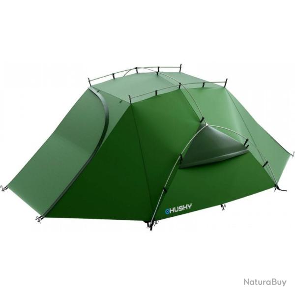 Tente Husky Brofur 3