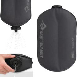 R&eacute;servoir souple Sea to Summit Watercell X 10L