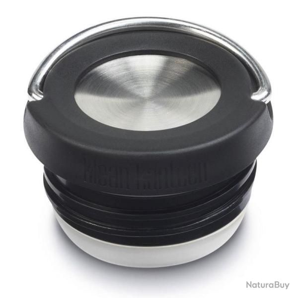 Bouchon Klean Kanteen TKWide Loop