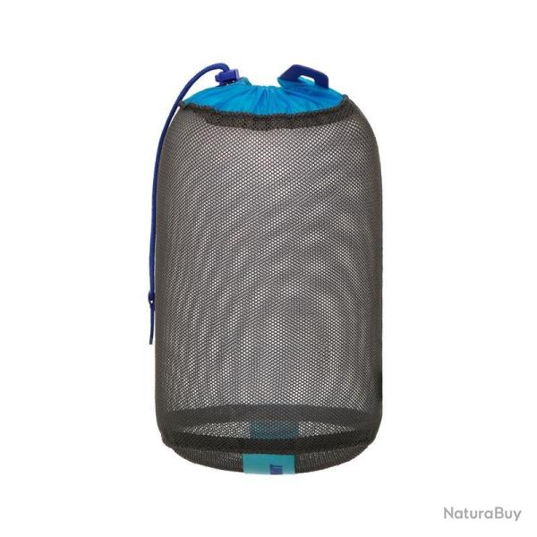 Sac de rangement Sea to Summit Mesh Stuff Sack 1,5 litre