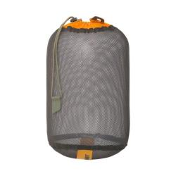 Sac de rangement Sea to Summit Mesh Stuff Sack 3 litres