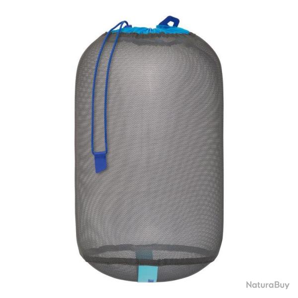 Sac de rangement Sea to Summit Mesh Stuff Sack 8 litres