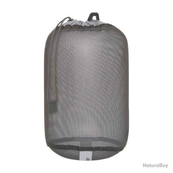 Sac de rangement Sea to Summit Mesh Stuff Sack 5 litres