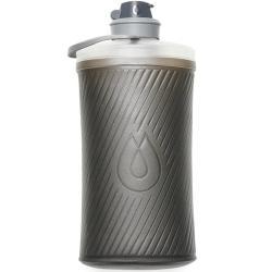 Gourde souple Hydrapak Flux 1,5L