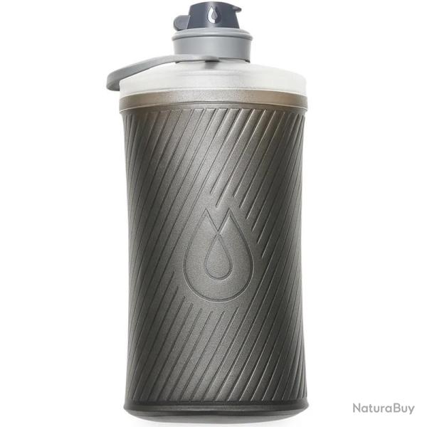 Gourde souple Hydrapak Flux 1,5L