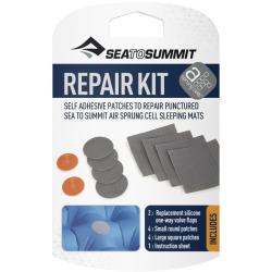 Kit de r&eacute;paration pour matelas Sea to Summit Repair Kit