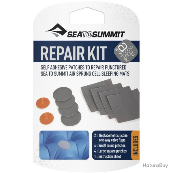 Kit de r�paration pour matelas Sea to Summit Repair Kit